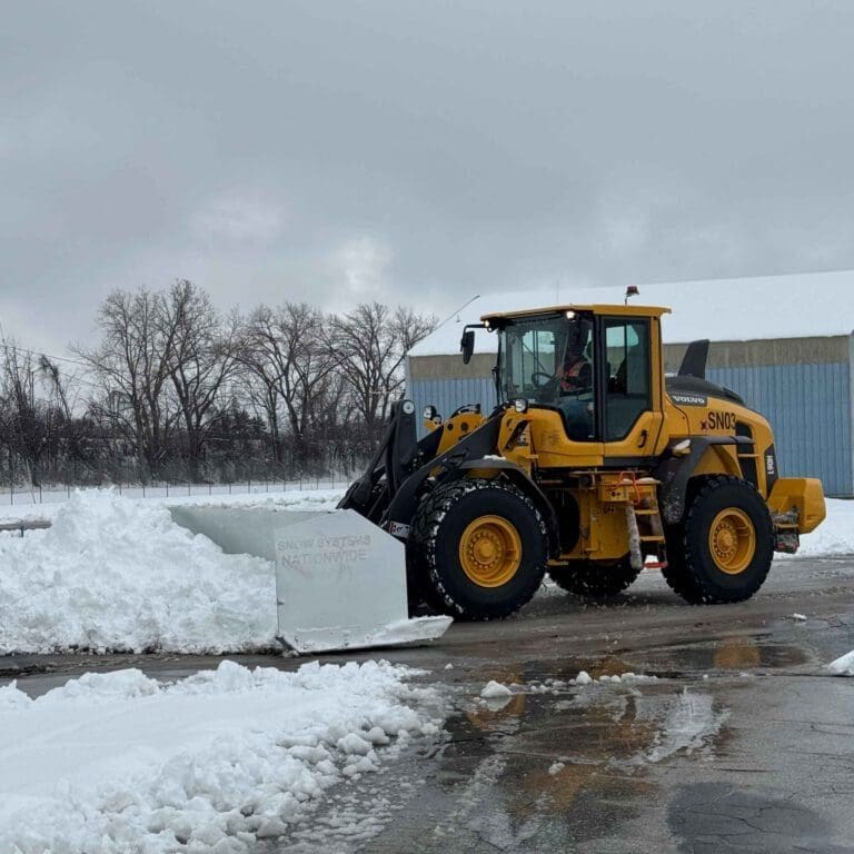 Heavy Equipment Rentals in Philadelphia, PA