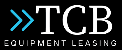 TCB Equipment Leasing